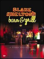 Blake Shelton - Blake Shelton\'s Barn & Grill: A Video ( DVD )